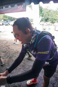 BIB: 
                            <button type="button" onclick="openModal(28159356)" class="btn btn-primary btn-sm float-right btn-popup" data-toggle="modal" data-target=".modal-high-quality">
                        <i class="fas fa-shopping-cart"></i> Add to Cart
                    </button>
                                            <button type="button" onclick="isThisMe(28159356, true)" class="btn btn-success btn-sm float-right btn-popup btn-isme hidden" data-toggle="tooltip" data-placement="bottom" title="นี่คือรูปของคุณใช่ไหม คลิกที่นี่เพื่อเอาเข้าอัลบั้ม">
                        <i class="fas fa-plus"></i> Add to album
                    </button>
                    <button type="button" onclick="isThisMe(28159356, false)" class="btn btn-warning btn-sm float-right btn-popup btn-isnotme hidden">
                        <i class="fas fa-ban"></i> Remove from album
                    </button>